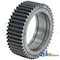 A & I Products PINION, DIFF. FRONT 4.7" x4.7" x1.5" A-VPJ7852 - alternate 1